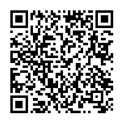 QR Code link to this property