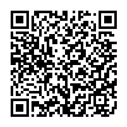 QR Code link to this property