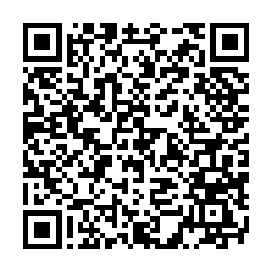 QR Code link to this property