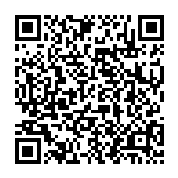 QR Code link to this property