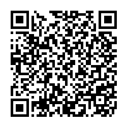 QR Code link to this property