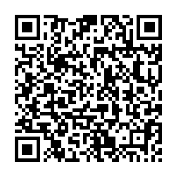 QR Code link to this property