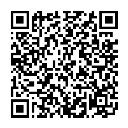 QR Code link to this property