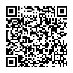 QR Code link to this property