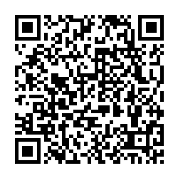 QR Code link to this property