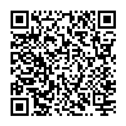 QR Code link to this property