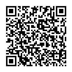QR Code link to this property