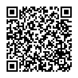 QR Code link to this property