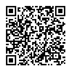 QR Code link to this property