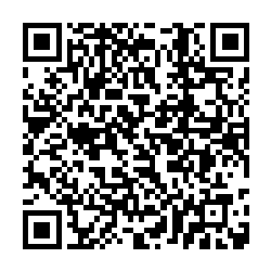 QR Code link to this property