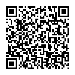 QR Code link to this property