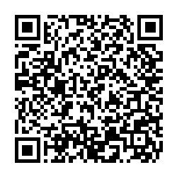 QR Code link to this property