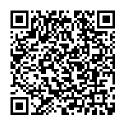 QR Code link to this property