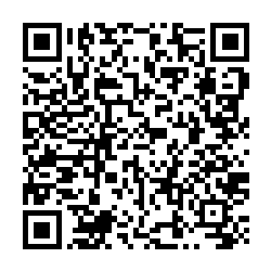 QR Code link to this property
