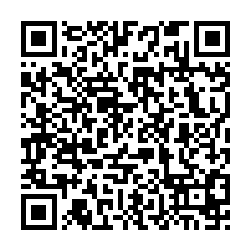 QR Code link to this property
