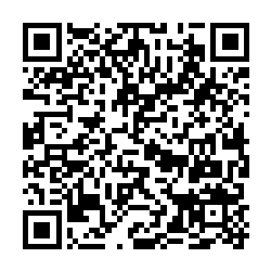 QR Code link to this property