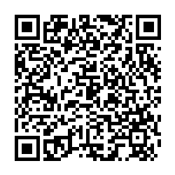 QR Code link to this property