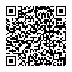 QR Code link to this property