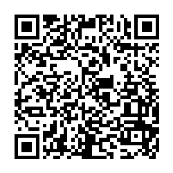 QR Code link to this property