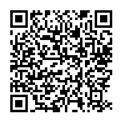 QR Code link to this property