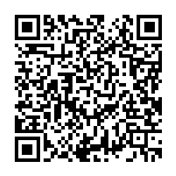 QR Code link to this property