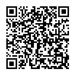 QR Code link to this property