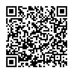 QR Code link to this property