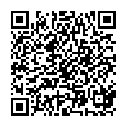 QR Code link to this property