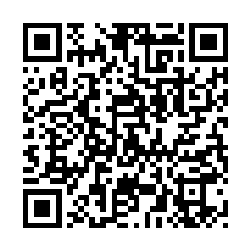 QR Code link to this property
