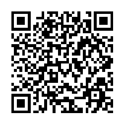 QR Code link to this property