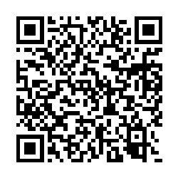 QR Code link to this property