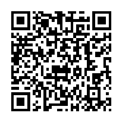QR Code link to this property