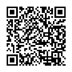 QR Code link to this property