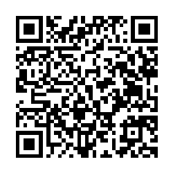 QR Code link to this property