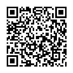 QR Code link to this property
