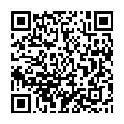 QR Code link to this property