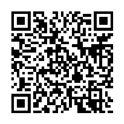 QR Code link to this property
