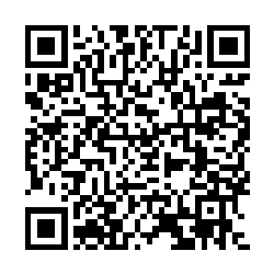 QR Code link to this property