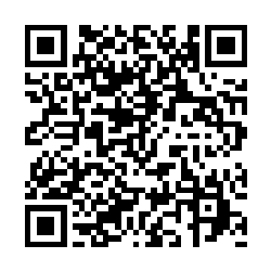 QR Code link to this property