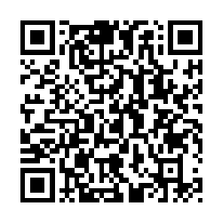 QR Code link to this property