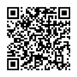 QR Code link to this property