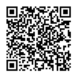 QR Code link to this property