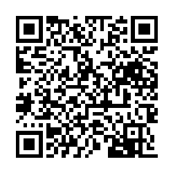 QR Code link to this property