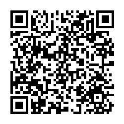 QR Code link to this property