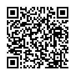 QR Code link to this property