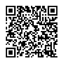 QR Code link to this property