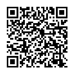 QR Code link to this property