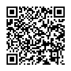 QR Code link to this property
