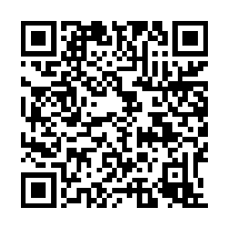 QR Code link to this property