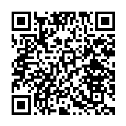 QR Code link to this property